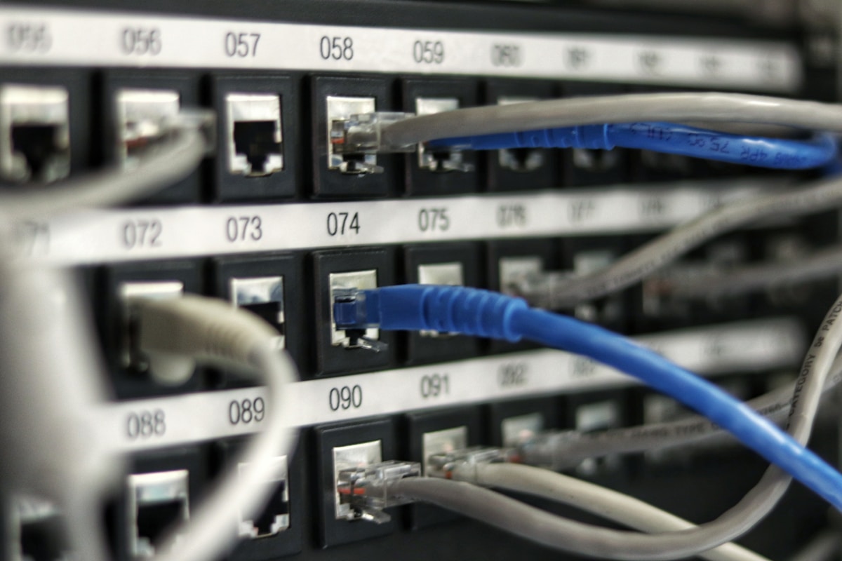 Server infrastructure for OpenClaw and n8n workflow automation