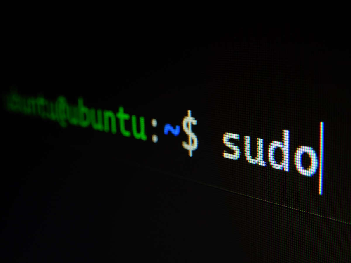 Terminal screen for production OpenClaw setup