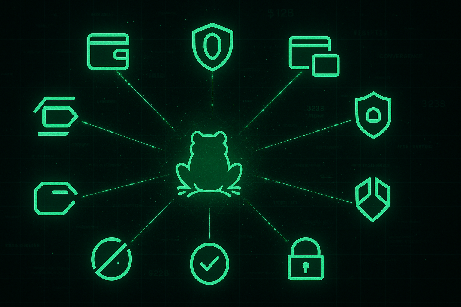 Ribbit Capital Portfolio Convergence